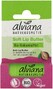 Alviana Soft Lip Butter 5GR 