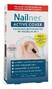 Nailner Active Cover Natural Nude 34ML 