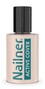 Nailner Active Cover Natural Nude 34ML 43093