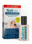 Nailner Active Cover Natural Nude 34ML verpakking met flesje