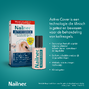 Nailner Active Cover Natural Nude 34ML voordelen