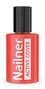 Nailner Active Cover Coral Red 34ML 43092