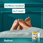 Nailner 2-in-1 Kalknagelkwastje 10ML belofte