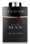 Bvlgari Man In Black Eau de Parfum 60ML 