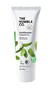 Humble Brush Toothpaste Fresh Mint 75GR 