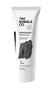 Humble Brush Toothpaste Charcoal 75ML 