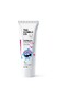 Humble Brush Toothpaste Strawberry Kids 75ML 