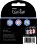 Wilkinson Intuition Sensitive Touch Navulmesjes 4ST 42783