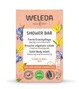 Weleda Shower Bar Ylang Ylang + Iris 75GR 