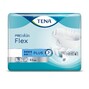 TENA ProSkin Flex Plus Maat M 30ST 