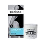 Parissa Warm Wax Legs & Body 150ML 42829