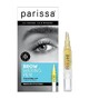 Parissa Brow Waxing Pen 4,5ML 42839