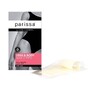 Parissa Wax Strips Legs & Body 24ST 42836