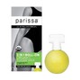 Parissa 2-in-1 Roll-On Organic Sugar Wax 140ML 42832