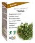 Activo Saw Palmetto Plus Capsules 60VCP 