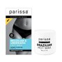 Parissa Hot Wax Brazilian & Underarm 150GR 42819