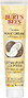 Burt's Bees Coconut Foot Cream 120GR 