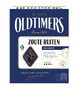 Oldtimers Zoute Ruiten 185GR 