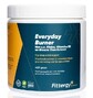 Fittergy Everyday Burner Poeder 450GR 