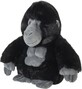 Warmies Warmteknuffel Gorilla 1ST 43309