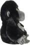 Warmies Warmteknuffel Gorilla 1ST 43310