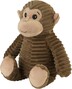 Warmies Warmteknuffel Chimpansee 1ST 43307