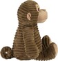 Warmies Warmteknuffel Chimpansee 1ST 43308