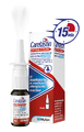 Carelastin Azelastine Neusspray Extra Sterk 10ML