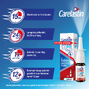 Carelastin Azelastine Neusspray Extra Sterk 10ML belofte product