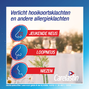 Carelastin Azelastine Neusspray Extra Sterk 10ML voordelen product