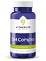 Vitakruid DIM Complex VegaCapsules 60VCP 