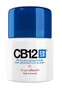 CB12 Mondverzorging 50ML 