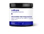 CellCare Glutamine met Magnesium Poeder 250GR 