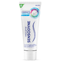 Sensodyne Complete Protection + Cool Mint tandpasta 75ML 77408