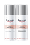 Eucerin Eucerin Anti-Pigment Combiset - Dag-en Nachtcrème 