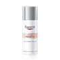 Eucerin Eucerin Anti-Pigment Combiset - Dag-en Nachtcrème 43377