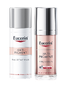 Eucerin Eucerin Anti-Pigment Combiset - Dagcreme en Serum Duo 