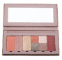 Benecos Palette Refill Florenz 18GR 