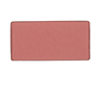 Benecos Blush Refill Magnolia 3GR 