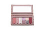 Benecos Palette Refill Stockholm 18GR 