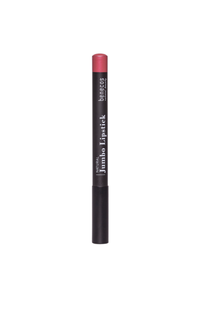 Benecos Natural Jumbo Lipstick Rosy Brown 3GR 