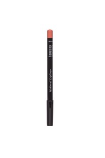 Benecos Natural Lipliner Sandalwood 1,1GR 