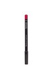 Benecos Natural Lipliner Berry 1,1GR