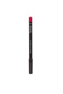 Benecos Natural Lipliner Berry 1,1GR 