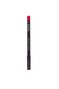 Benecos Natural Lipliner Berry 1,1GR 