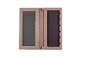 Benecos Palette Leeg Groot 1ST 45071