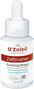 O'Zoleil Zelfbruiner Tanning Drops 30ML 