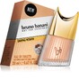 Bruno Banani Daring Woman Eau de Toilette 20ML 